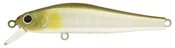 Воблер ZIPBAITS Rigge 56F цвет № 191 от компании Megafish - фото 1