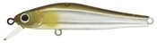 Воблер ZIPBAITS Rigge 56F цвет № 820 от компании Megafish - фото 1