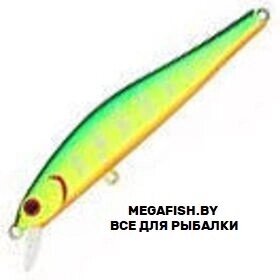 Воблер Zipbaits Rigge 56SP (3.1 гр; 5.6 см; 0.5-1 м) 101M от компании Megafish - фото 1