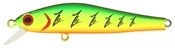 Воблер ZIPBAITS Rigge 56SP цвет №100M от компании Megafish - фото 1