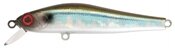 Воблер ZIPBAITS Rigge 56SP цвет №299 от компании Megafish - фото 1