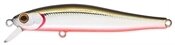 Воблер ZIPBAITS Rigge 70F цвет № 105M от компании Megafish - фото 1