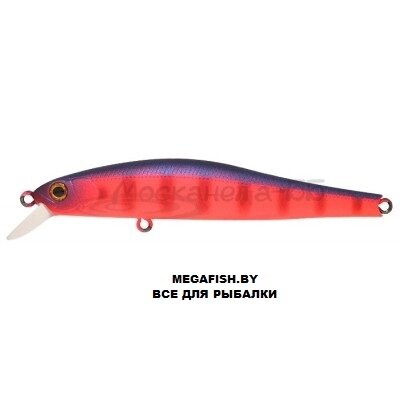 Воблер Zipbaits Rigge 70SP (5 гр; 7 см; 0.6-1.2 м) 992 от компании Megafish - фото 1