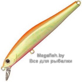 Воблер Zipbaits Rigge 90F (9 см; 9.8 гр; 0.5-1.3 м) 838 от компании Megafish - фото 1