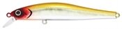 Воблер ZIPBAITS Rigge 90F цвет №107M от компании Megafish - фото 1