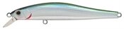 Воблер ZIPBAITS Rigge 90F цвет №975 от компании Megafish - фото 1