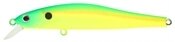 Воблер ZIPBAITS Rigge 90SP-SR цвет №674 от компании Megafish - фото 1