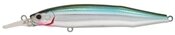 Воблер ZIPBAITS Rigge D-Force 95MDF 95мм, 11,8г, плавающий, 1-2м цвет №975