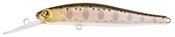Воблер ZIPBAITS Rigge Deep 70F цвет №851 от компании Megafish - фото 1