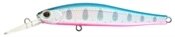Воблер ZIPBAITS Rigge Deep 70S цвет № 913 от компании Megafish - фото 1