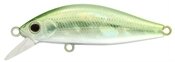 Воблер ZIPBAITS Rigge Flat S-Line 45S цвет № 317 от компании Megafish - фото 1