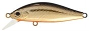 Воблер ZIPBAITS Rigge Flat S-Line 45S цвет № 447 от компании Megafish - фото 1