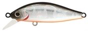 Воблер ZIPBAITS Rigge Flat S-Line 45S цвет № 916 от компании Megafish - фото 1