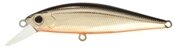 Воблер ZIPBAITS Rigge Flat S-Line 50S цвет № 447 от компании Megafish - фото 1