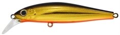 Воблер ZIPBAITS Rigge Flat S-Line 80S цвет № 050 от компании Megafish - фото 1