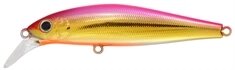 Воблер ZIPBAITS Rigge Flat S-Line 80S цвет № 218 от компании Megafish - фото 1