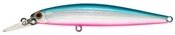Воблер ZIPBAITS Rigge MD 86SS цвет №220 от компании Megafish - фото 1