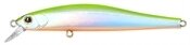 Воблер ZIPBAITS Rigge S-Line 90S цвет № 205 от компании Megafish - фото 1