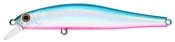 Воблер ZIPBAITS Rigge S-Line 90S цвет № 220 от компании Megafish - фото 1