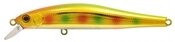 Воблер ZIPBAITS Rigge S-Line 90S цвет № 262 от компании Megafish - фото 1