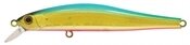 Воблер ZIPBAITS Rigge S-Line 90S цвет № 279 от компании Megafish - фото 1