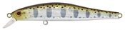 Воблер ZIPBAITS Rigge S-Line 90S цвет № 810 от компании Megafish - фото 1