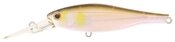 Воблер ZIPBAITS Trick Shad, цвет № 030 от компании Megafish - фото 1