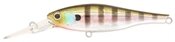 Воблер ZIPBAITS Trick Shad, цвет № 509 от компании Megafish - фото 1