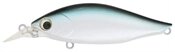 Воблер ZIPBAITS ZBL Devil Flatter 77S Trout Tune, 77мм, 12,0г, тонущий  цвет № 266 от компании Megafish - фото 1