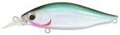 Воблер ZIPBAITS ZBL Devil Flatter 77S Trout Tune, 77мм, 12,0г, тонущий  цвет № 975 от компании Megafish - фото 1