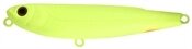 Воблер ZIPBAITS ZBL Fakie DOG DS цвет № 915 от компании Megafish - фото 1