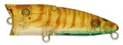 Воблер ZIPBAITS ZBL Popper TINY цвет № 781R от компании Megafish - фото 1