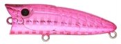 Воблер ZIPBAITS ZBL Popper TINY цвет № 888R от компании Megafish - фото 1