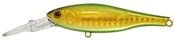 Воблер ZIPBAITS ZBL Shad 70SS, 70мм, 8гр., тонущий, цвет № 420 от компании Megafish - фото 1