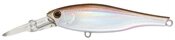 Воблер ZIPBAITS ZBL Shad 70SS, 70мм, 8гр., тонущий, цвет № 569 от компании Megafish - фото 1