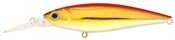 Воблер ZIPBAITS ZBL Shad Kaira 80SP, 82мм, 11.7гр., суспендер, цвет № 703 от компании Megafish - фото 1