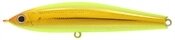 Воблер ZIPBAITS ZBL Slide Swim Min-Now 85MDS, 85мм, 18,5гр., тонущий 0,3-2м, цвет № 713 от компании Megafish - фото 1