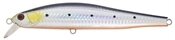 Воблер ZIPBAITS ZBL System Minnow 15HD-F, дл. 150 мм, 37.5 г, загл. 0,3-1м. цвет №760 от компании Megafish - фото 1