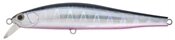 Воблер ZIPBAITS ZBL System Minnow 15HD-F, дл. 150 мм, 37.5 г, загл. 0,3-1м. цвет №940 от компании Megafish - фото 1