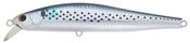 Воблер ZIPBAITS ZBL System Minnow 15HD-S, дл. 150 мм, 45.0 г, тонущий 1,5-4м. цвет №597 от компании Megafish - фото 1