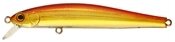 Воблер ZIPBAITS ZBL Tidal 9F цвет № 425R от компании Megafish - фото 1