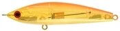 Воблер ZIPBAITS ZBL X-Trigger 62мм, 7.8гр., тонущий, цвет № 476 от компании Megafish - фото 1