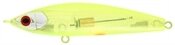 Воблер ZIPBAITS ZBL X-Trigger 62мм, 7.8гр., тонущий, цвет № 624 от компании Megafish - фото 1