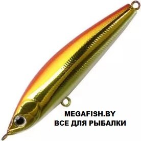 Воблер ZIPBAITS ZBL X-Trigger 62мм, 7.8гр., тонущий, цвет № 703 от компании Megafish - фото 1