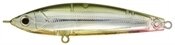 Воблер ZIPBAITS ZBL X-Trigger 62мм, 7.8гр., тонущий, цвет № 713 от компании Megafish - фото 1