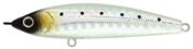 Воблер ZIPBAITS ZBL X-Trigger 62мм, 7.8гр., тонущий, цвет № 930 от компании Megafish - фото 1