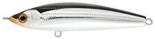 Воблер ZIPBAITS ZBL X-Trigger 62мм, 7.8гр., тонущий, цвет № 931 от компании Megafish - фото 1