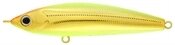 Воблер ZIPBAITS ZBL X-Trigger 62мм, 7.8гр., тонущий, цвет № 933 от компании Megafish - фото 1