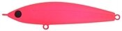Воблер ZIPBAITS ZBL X-Trigger 62мм, 7.8гр., тонущий, цвет № L-192 от компании Megafish - фото 1