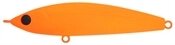 Воблер ZIPBAITS ZBL X-Trigger 62мм, 7.8гр., тонущий, цвет № L-194 от компании Megafish - фото 1